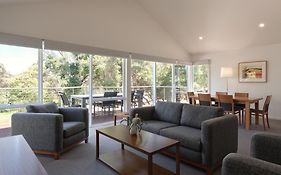 Racv Cape Schanck Resort